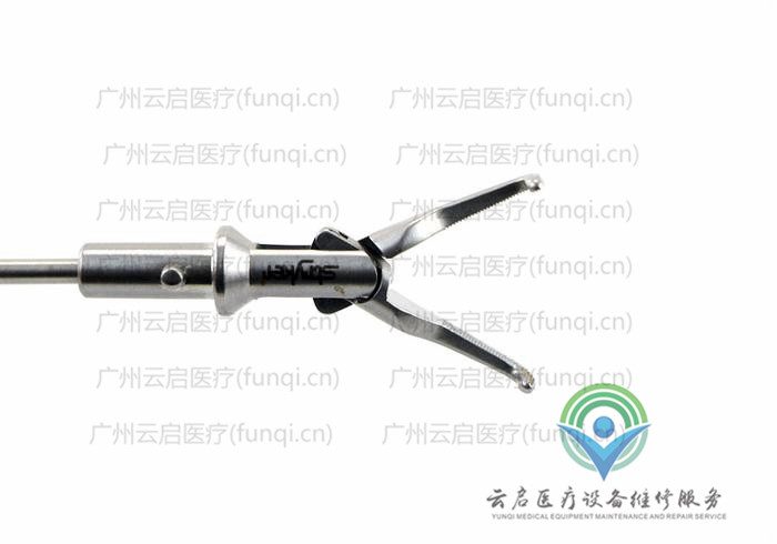 史賽克Stryker 250-080-760高頻電刀器械維修更換