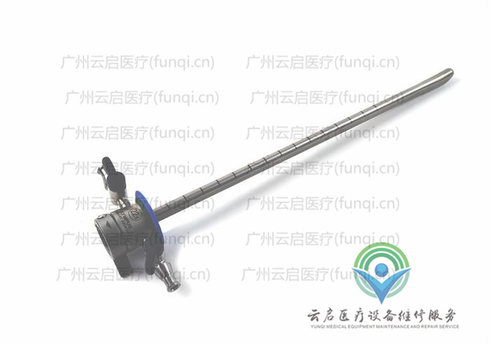 奧林巴斯Olympus A20914A內窺鏡護套 奧林巴斯Olympus A20914A內窺鏡護套