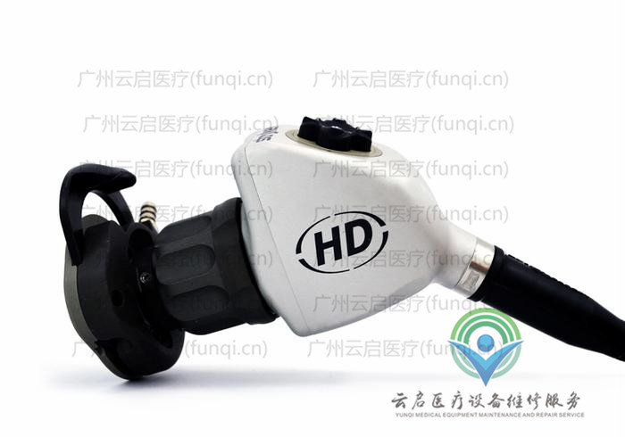 史塞克Stryker 1088-210-122攝像頭 史塞克Stryker 1088-210-122攝像頭