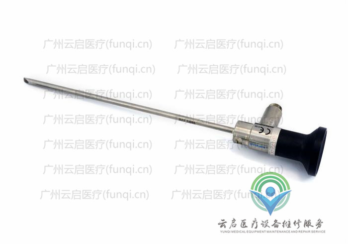 戴安娜Dyonics 3895關節鏡