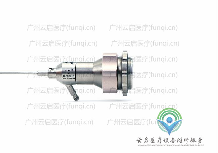 施樂輝Smith Nephew 7208133關節鏡