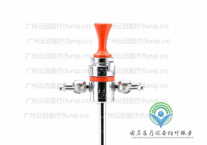 美國順康ACMI G121內窺鏡鏡鞘