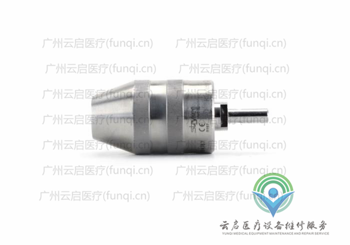 史賽克Stryker 4103-82-131動力系統接頭與附件維修更換