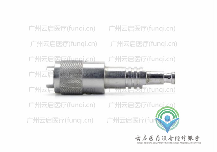 捷邁Zimmer 1365-36動力系統接頭與附件維修更換