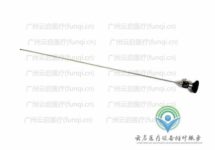 卡爾史托斯Karl Storz 27023CB輸尿管鏡 卡爾史托斯Karl Storz 27023CB輸尿管鏡