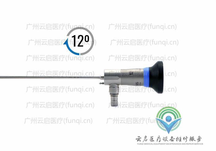 奧林巴斯Olympus A4673A宮腔鏡 奧林巴斯Olympus A4673A宮腔鏡