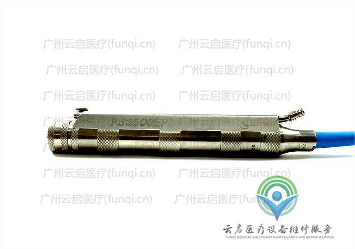 戴安娜Dyonics PS3500EP動力手柄