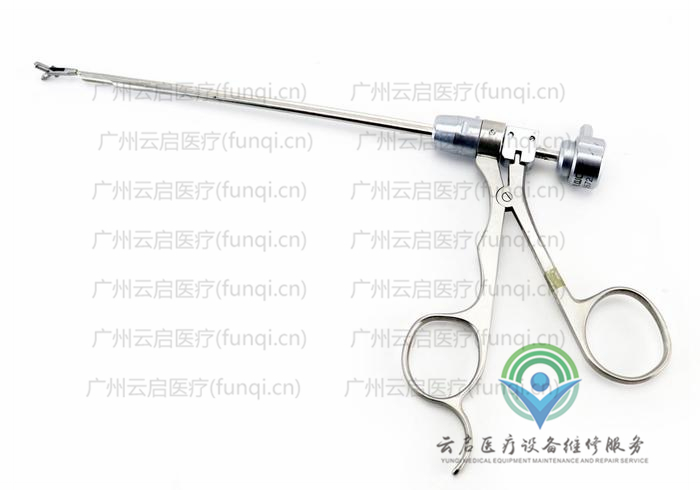 德國狼牌Wolf 手術器械 德國狼牌Wolf 手術器械