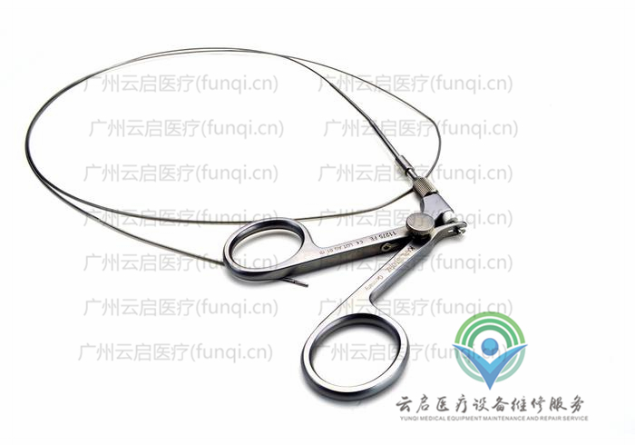 卡爾史托斯Karl Storz 泌尿科器械