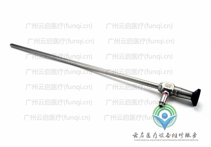 卡爾史托斯Karl Storz 26003BEA腹腔鏡 卡爾史托斯Karl Storz 26003BEA腹腔鏡