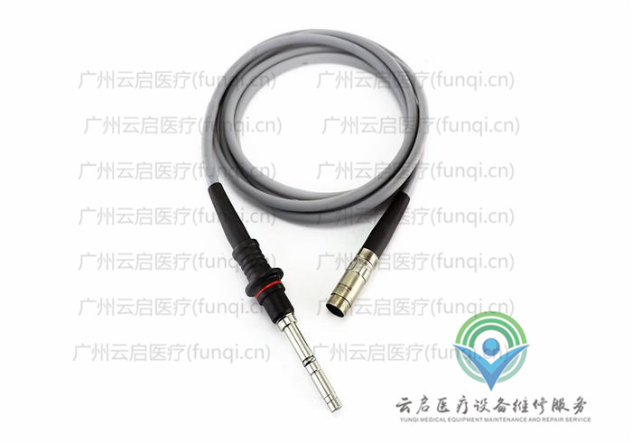 奧林巴斯Olympus A3292導光束 奧林巴斯Olympus A3292導光束