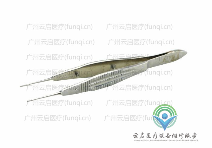 史托斯Storz E1797眼科器械維修更換