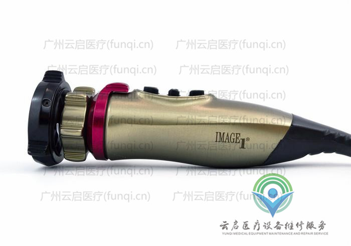 卡爾史托斯Karl Storz 22220140攝像頭 卡爾史托斯Karl Storz 22220140攝像頭