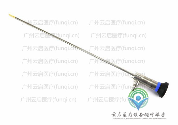 奧林巴斯Olympus 膀胱鏡 奧林巴斯Olympus 膀胱鏡