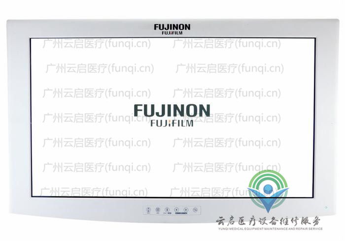 富士能Fujinon SC-WU26-A1511 Fujinon手術顯示器