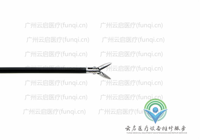 史賽克Stryker 250-282-057高頻電刀器械維修更換