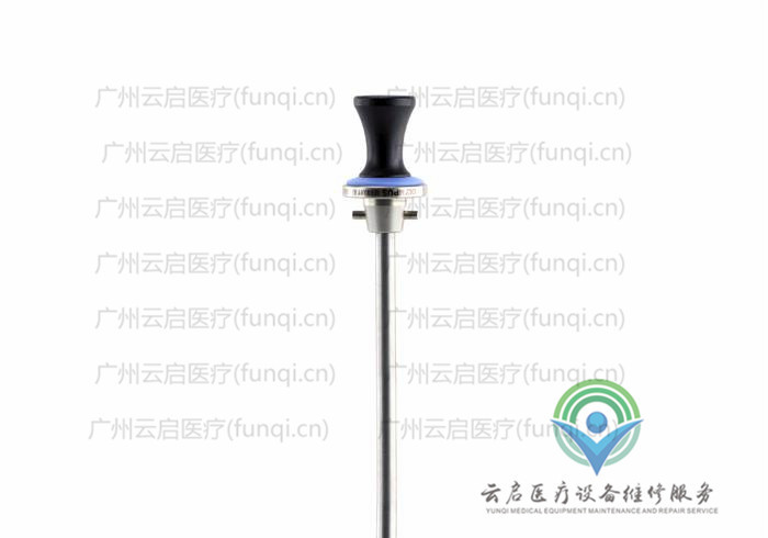 奧林巴斯Olympus A70955A閉孔器 奧林巴斯Olympus A70955A閉孔器