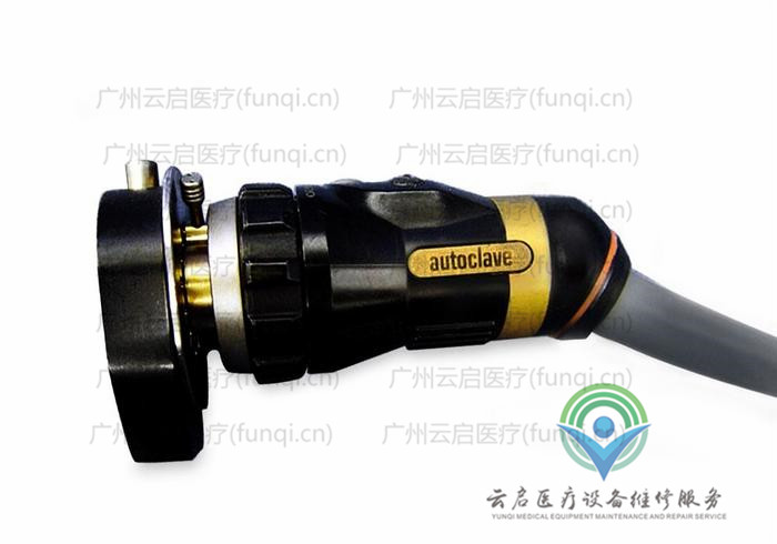 奧林巴斯Olympus OTV-S7H-1NA-12E攝像頭