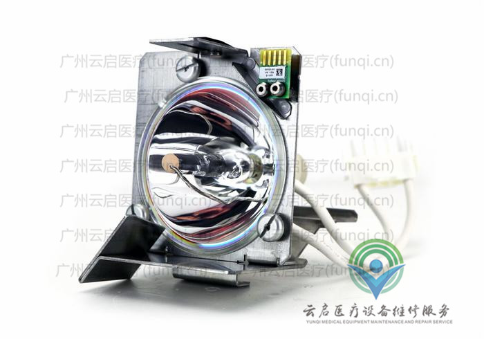 康美ConMed LS7501光源配件