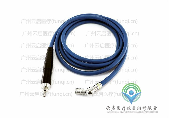 美國順康ACMI G93-45導光束 美國順康ACMI G93-45導光束