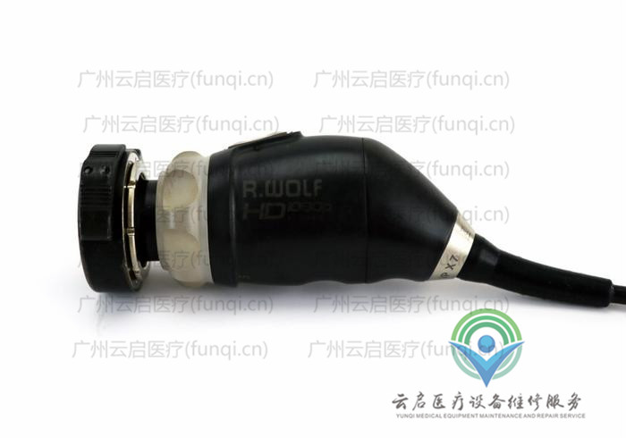 德國狼牌Wolf 85550.975攝像頭