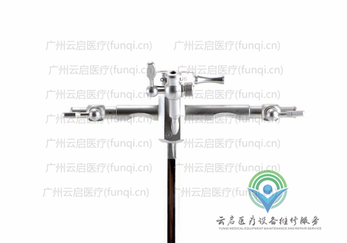 奧林巴斯Olympus A3571內窺鏡護套