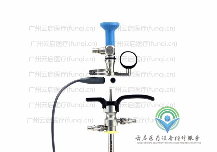 史塞克Stryker 502-880-426-Passive手術器械套件 史塞克Stryker 502-880-426-Passive手術器械套件