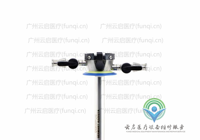 奧林巴斯Olympus A22027A內窺鏡護套