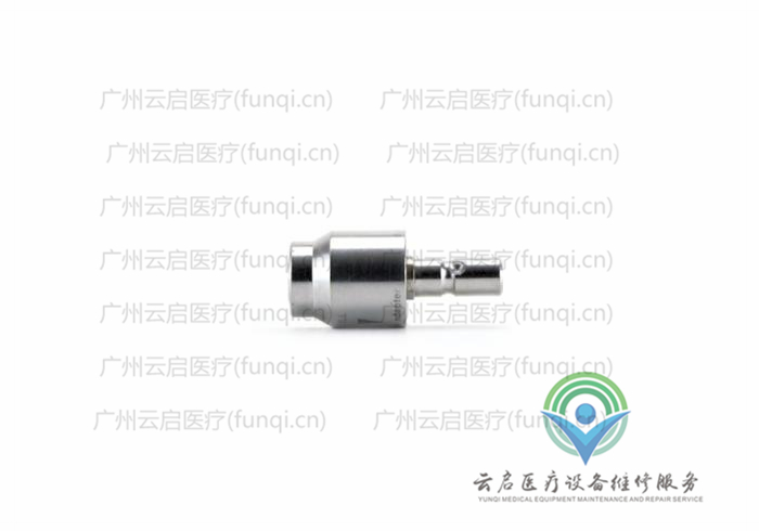 捷邁Zimmer 5044-05動力系統接頭與附件維修更換