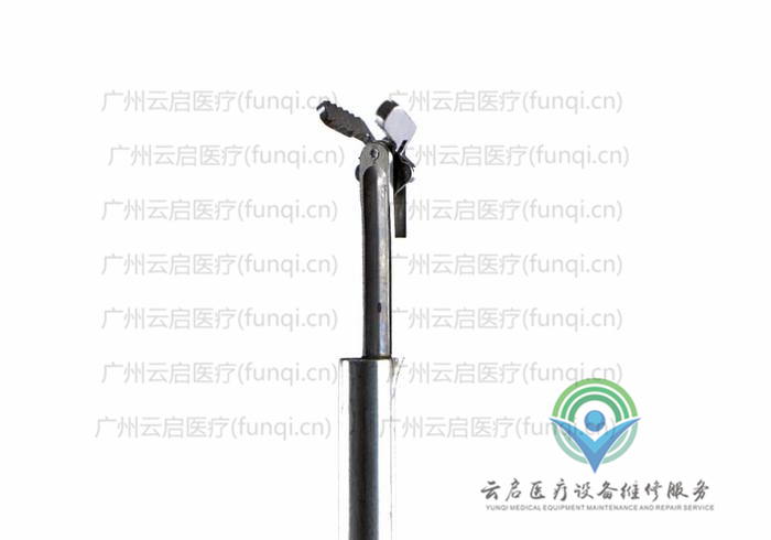 美國順康ACMI M2-8215手術器械