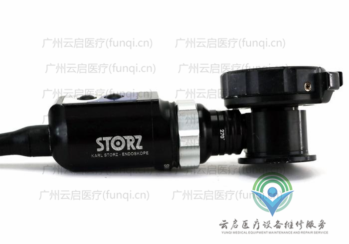 卡爾史托斯Karl Storz 20212132攝像頭