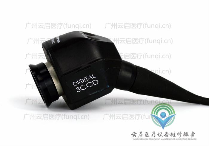 奧林巴斯Olympus OTV-SX2攝像頭 奧林巴斯Olympus OTV-SX2攝像頭