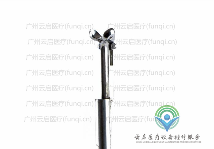 美國順康ACMI M2-8213手術器械 美國順康ACMI M2-8213手術器械