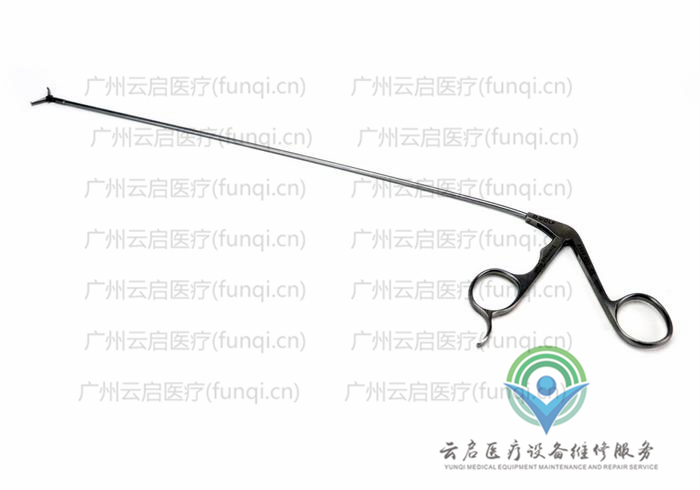 德國狼牌Wolf 手術器械 德國狼牌Wolf 手術器械