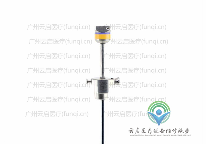 美國順康ACMI E163閉孔器