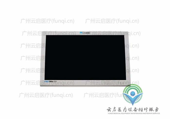 康美ConMed VP4826 New手術顯示器
