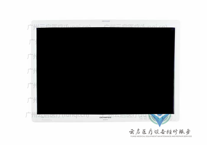 奧林巴斯Olympus OEV261H-B手術顯示器