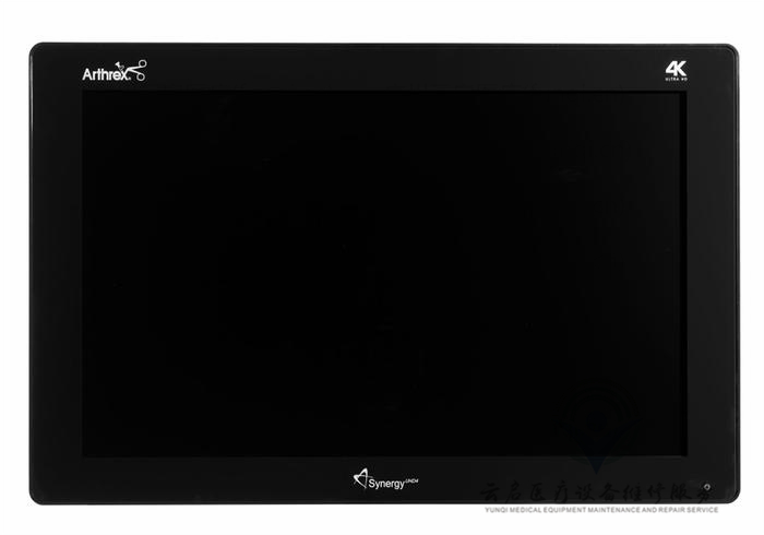 亞瑟克斯Arthrex AR-3250-3207手術顯示器
