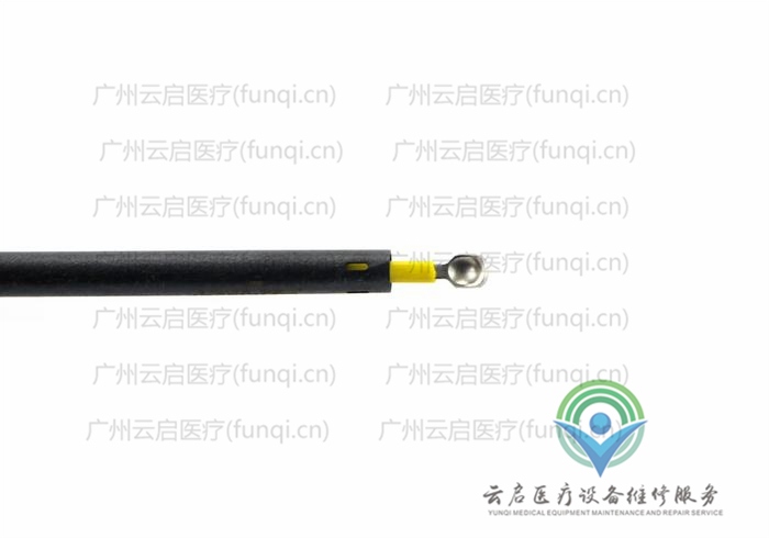 史賽克Stryker 250-070-446高頻電刀器械維修更換