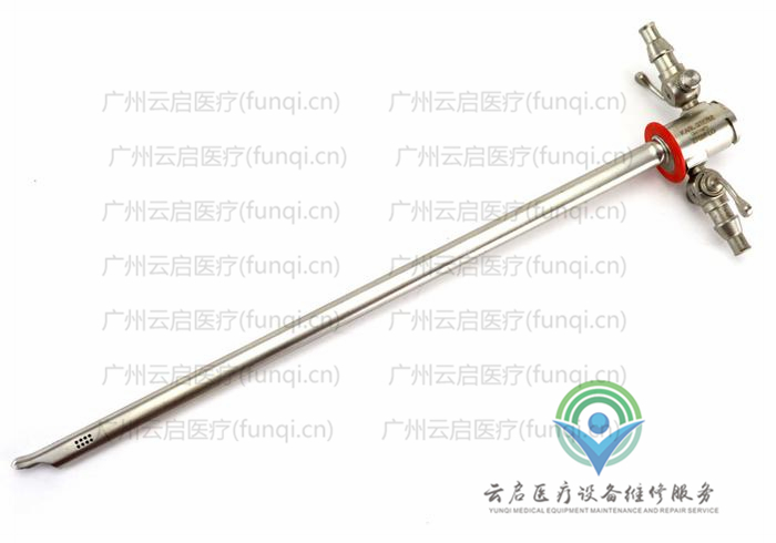 卡爾史托斯Karl Storz 27026LO內窺鏡護套