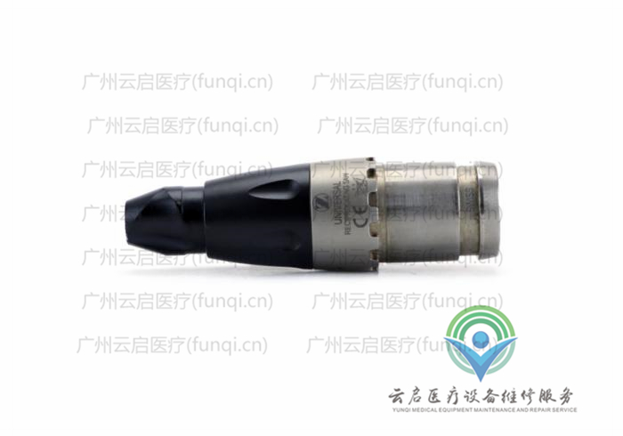 捷邁Zimmer 89-8509-451-20動力系統接頭與附件維修更換