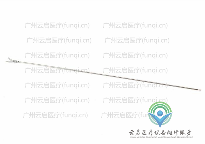 卡爾史托斯Karl Storz 34310MA高頻電刀器械