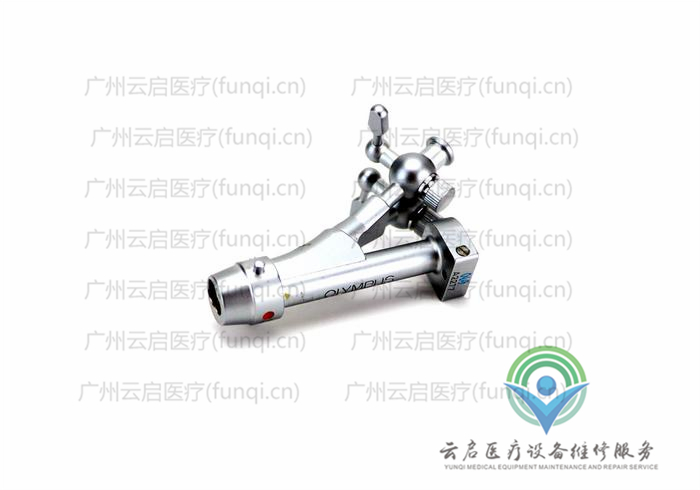 奧林巴斯Olympus A2277內窺鏡橋