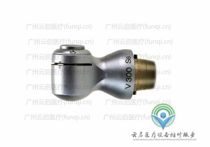 亞瑟克斯Arthrex V-300SS動力系統接頭與附件 亞瑟克斯Arthrex V-300SS動力系統接頭與附件