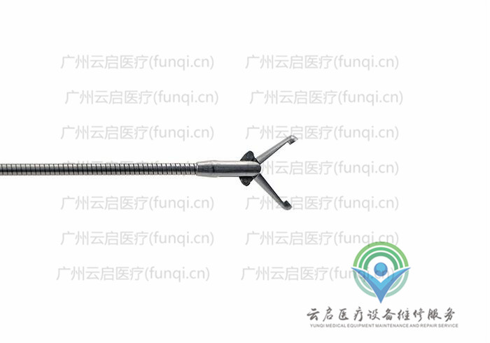 奧林巴斯Olympus 00125泌尿科器械 奧林巴斯Olympus 00125泌尿科器械