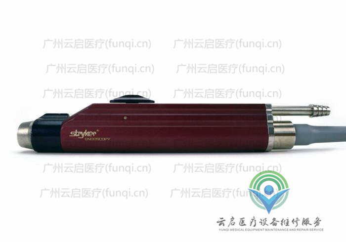 史塞克Stryker 275-701-000動力手柄