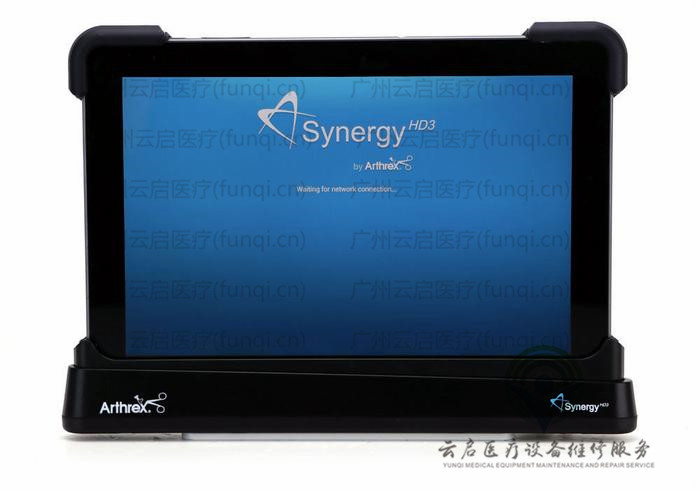 亞瑟克斯Arthrex AR-3200-1008攝像頭配件