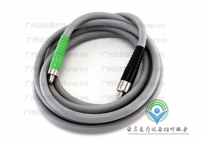 史賽克Stryker 233-050-200導光束維修更換