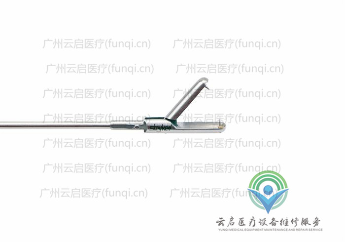 史塞克Stryker 250-080-583高頻電刀器械