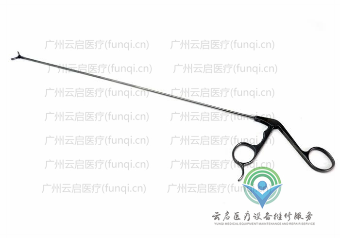 德國狼牌Wolf 手術器械 德國狼牌Wolf 手術器械